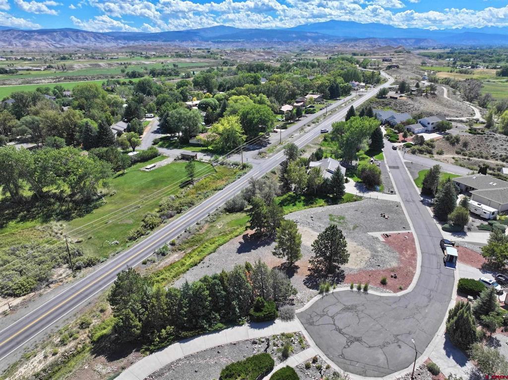 17170 Panorama Court Montrose CO 81403