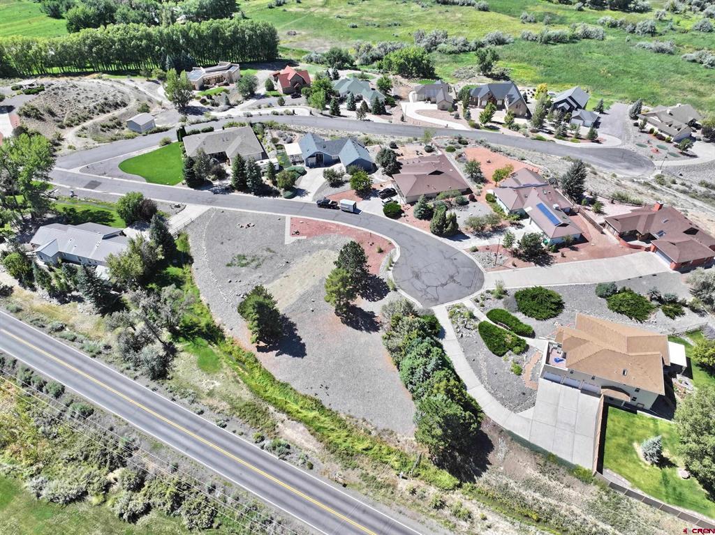 17170 Panorama Court Montrose CO 81403