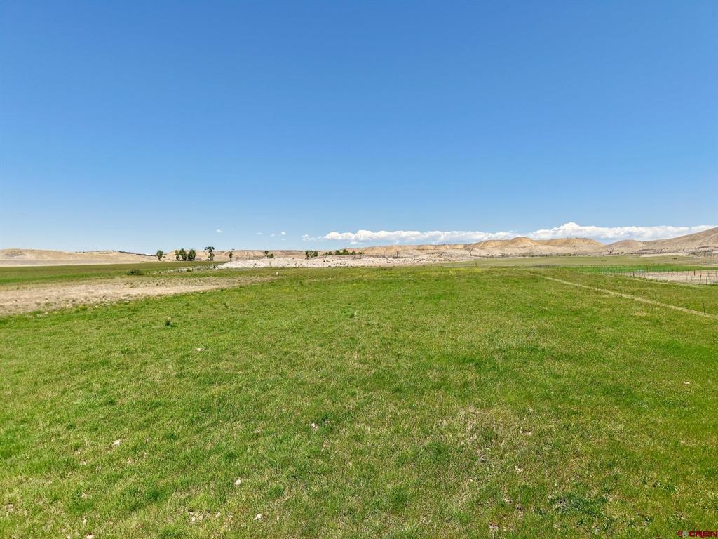 Lot 2 Racine Road Montrose CO 81401