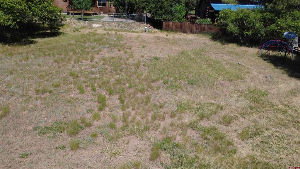 154 Dayspring Place Pagosa Springs CO 81147