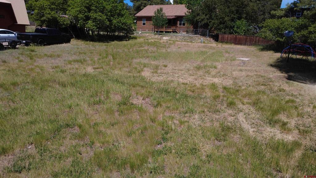 154 Dayspring Place Pagosa Springs CO 81147