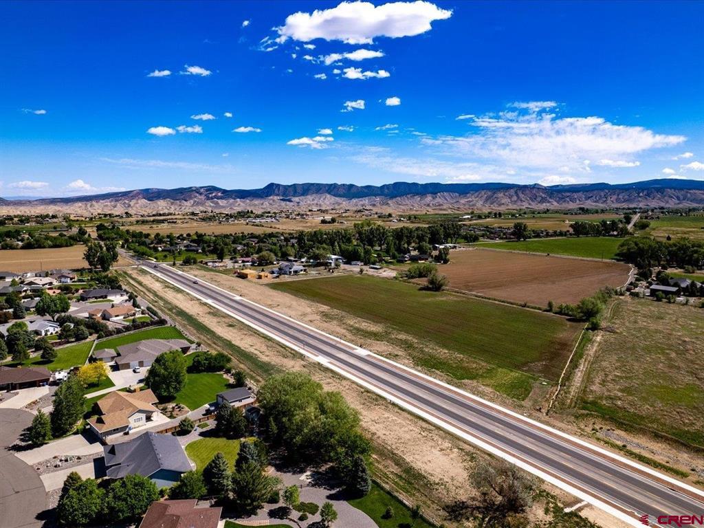 Lot 11 6700 Road Montrose CO 81401