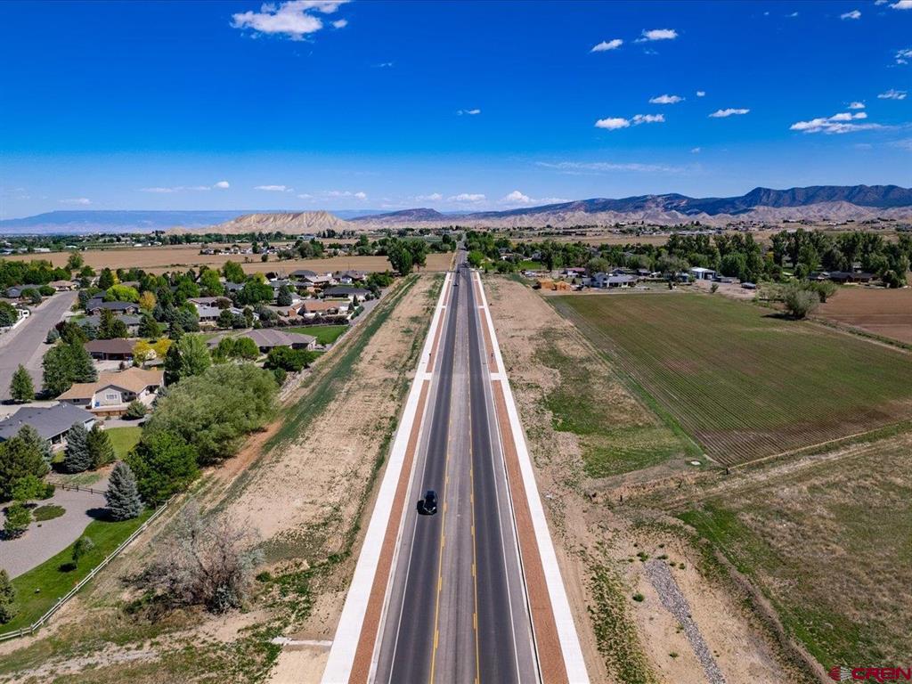 Lot 11 6700 Road Montrose CO 81401