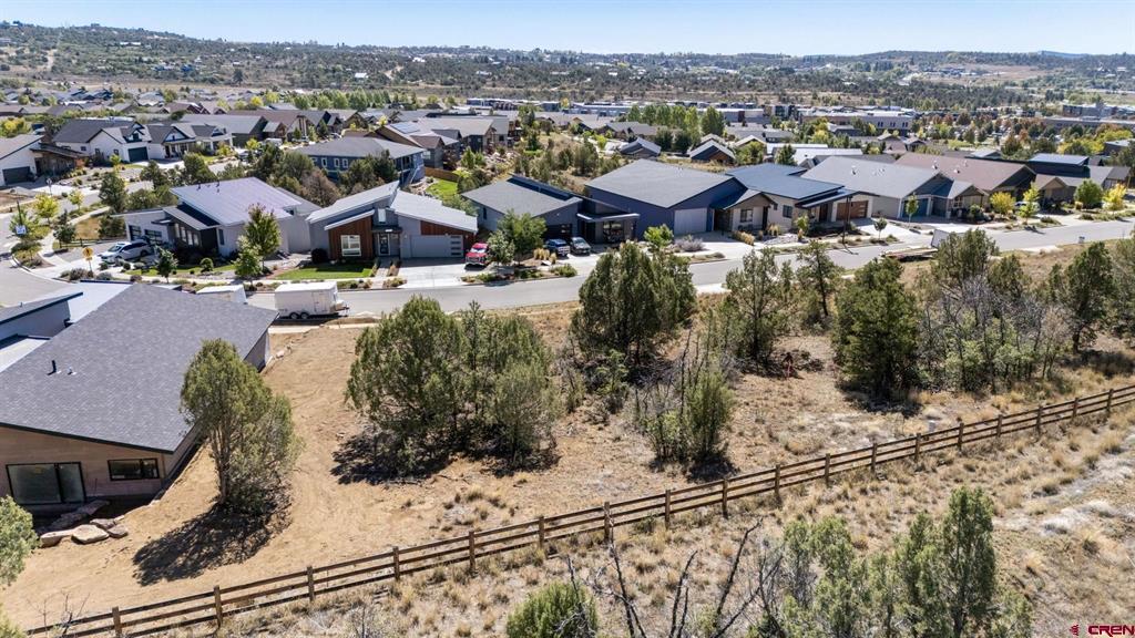 75 Salt Brush Street Durango CO 81301