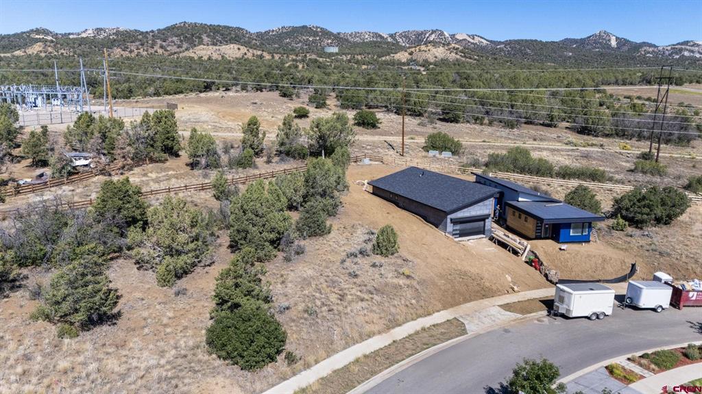 75 Salt Brush Street Durango CO 81301