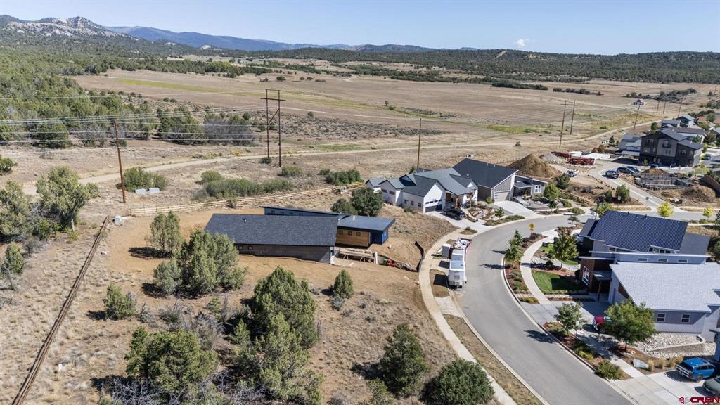 75 Salt Brush Street Durango CO 81301