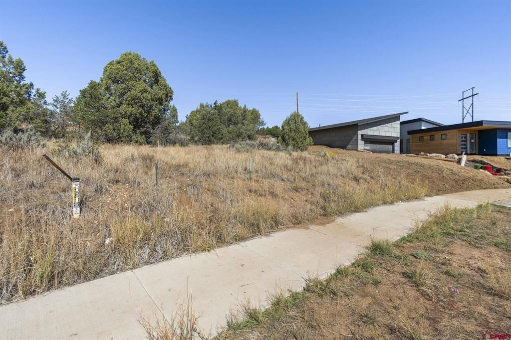 75 Salt Brush Street Durango CO 81301