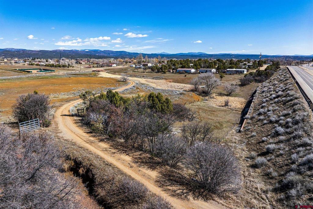 30135 E Highway 160 Durango CO 81301
