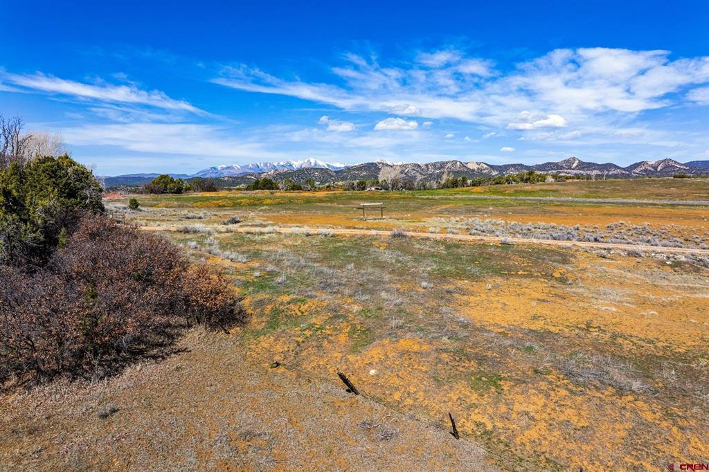 30135 E Highway 160 Durango CO 81301