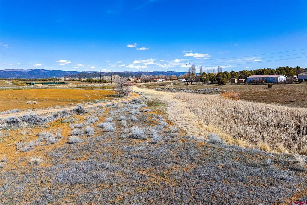 30135 E Highway 160 Durango CO 81301