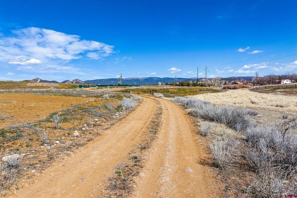 30135 E Highway 160 Durango CO 81301