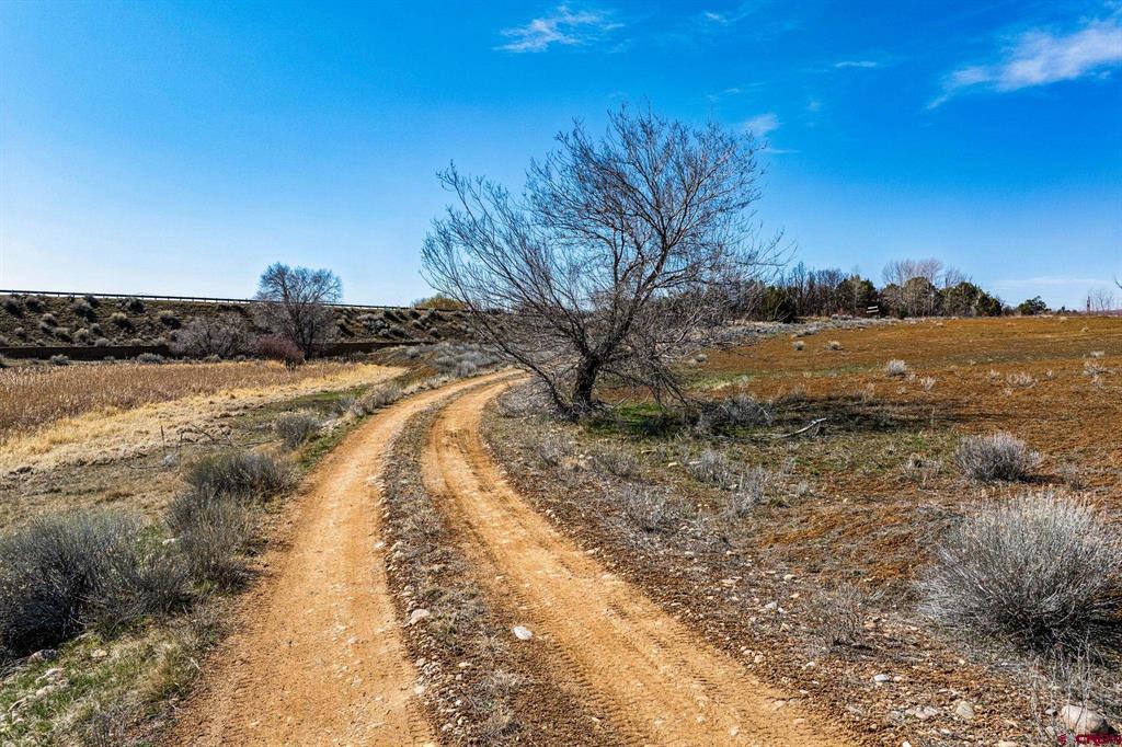 30135 E Highway 160 Durango CO 81301