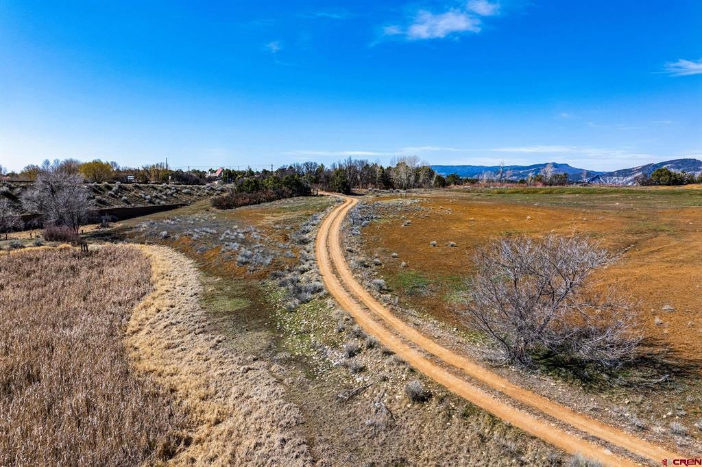 30135 E Highway 160 Durango CO 81301