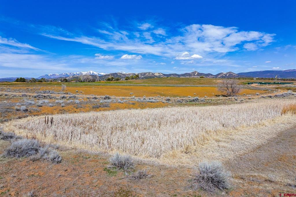 30135 E Highway 160 Durango CO 81301
