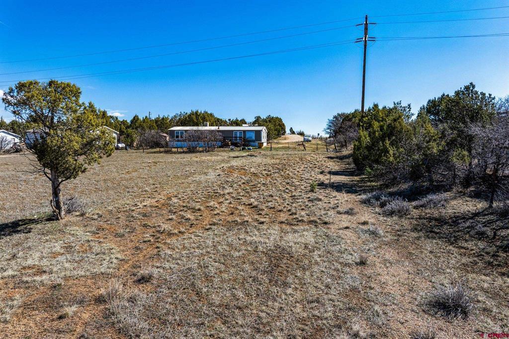 30135 E Highway 160 Durango CO 81301