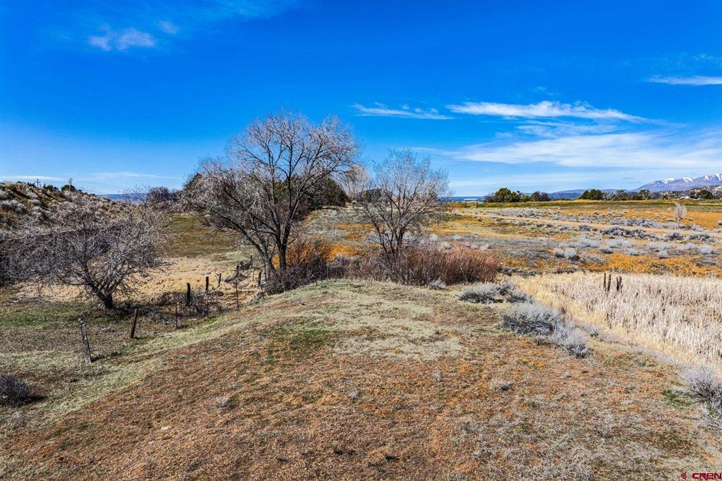30135 E Highway 160 Durango CO 81301