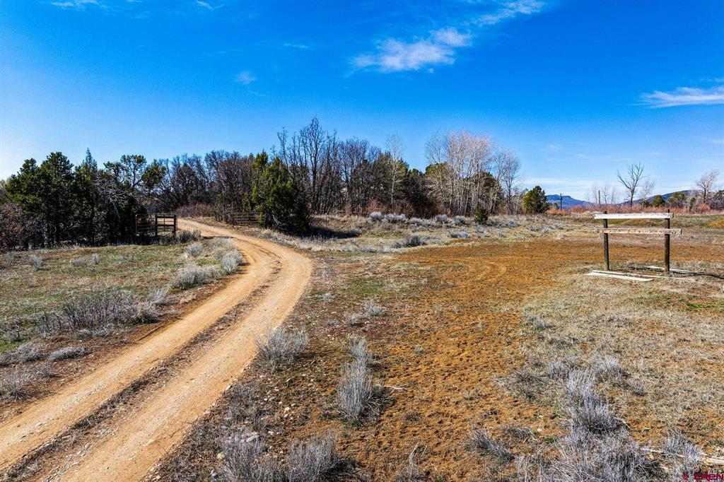 30135 E Highway 160 Durango CO 81301