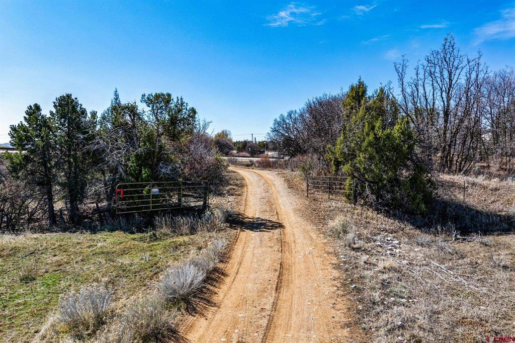 30135 E Highway 160 Durango CO 81301