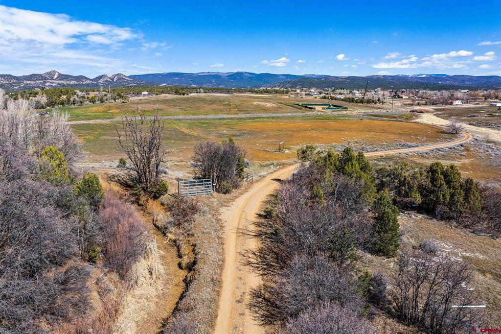 30135 E Highway 160 Durango CO 81301