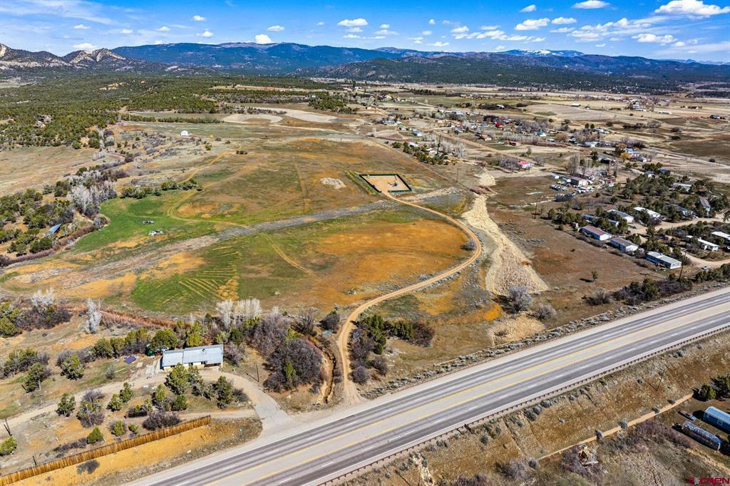 30135 E Highway 160 Durango CO 81301