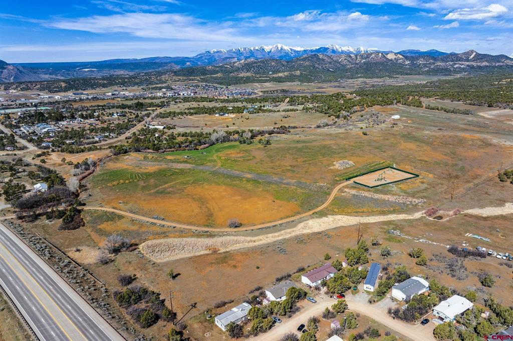 30135 E Highway 160 Durango CO 81301