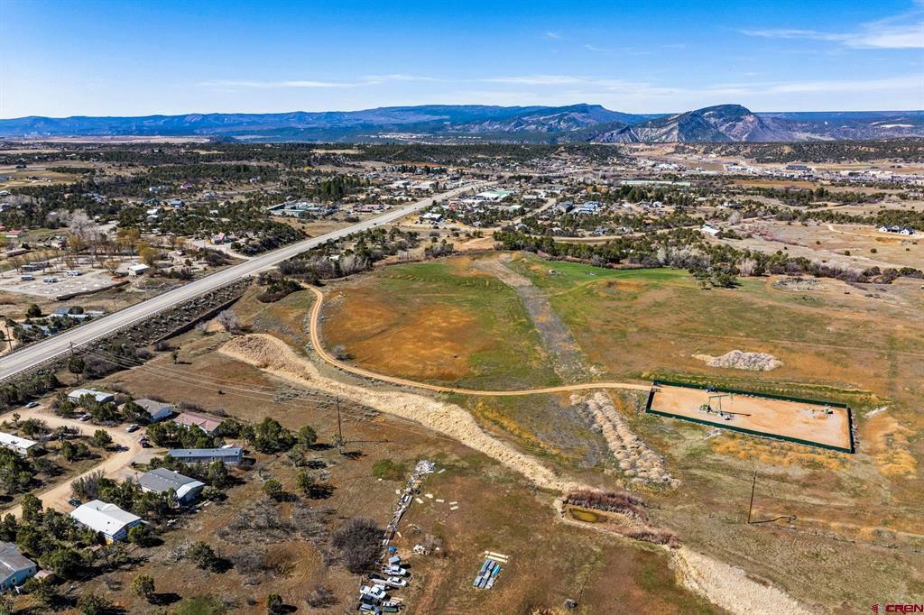 30135 E Highway 160 Durango CO 81301