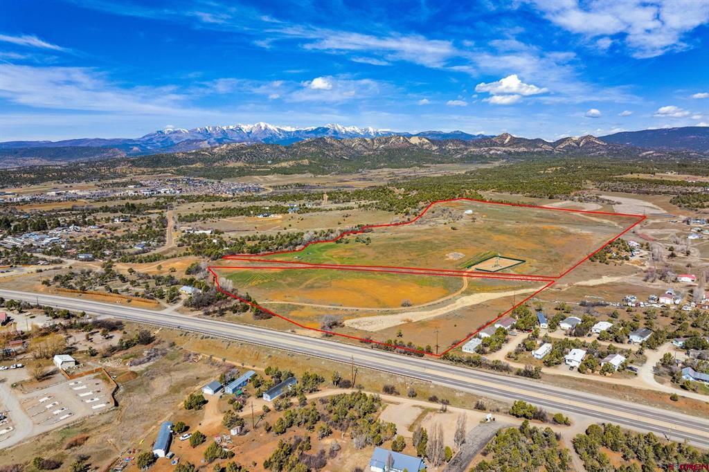 30135 E Highway 160 Durango CO 81301