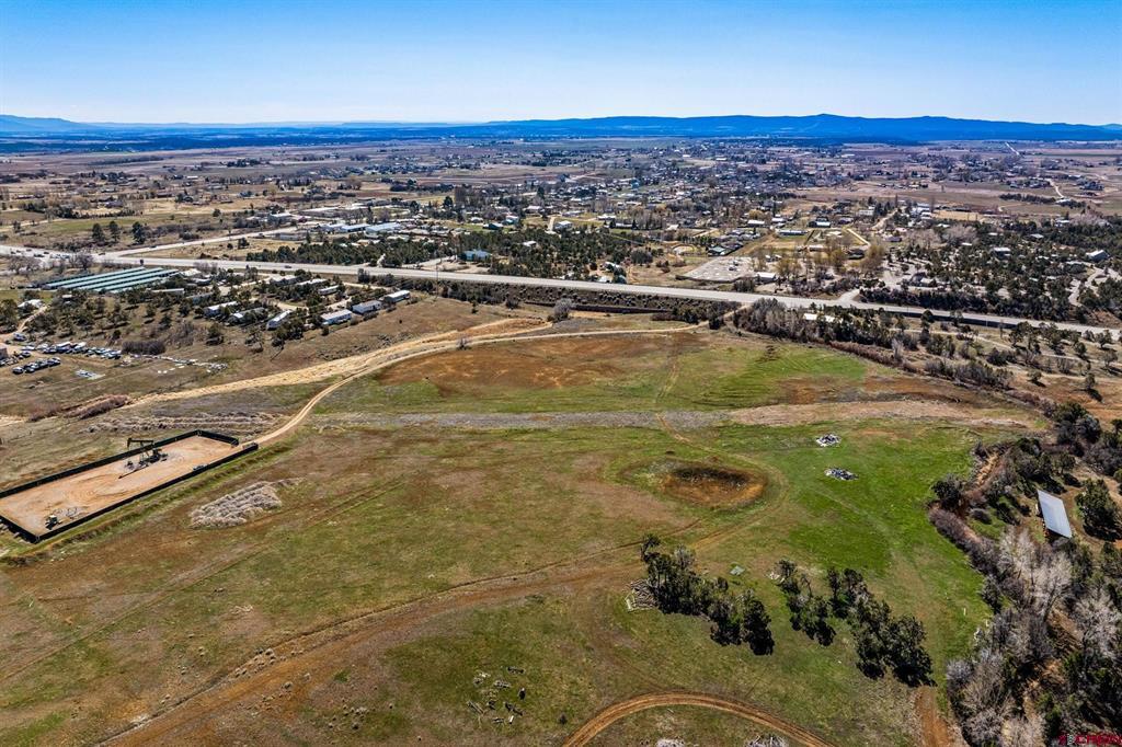 30135 E Highway 160 Durango CO 81301