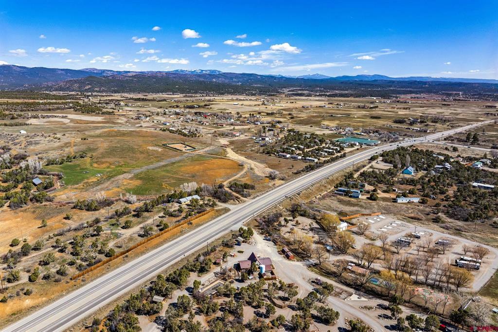 30135 E Highway 160 Durango CO 81301