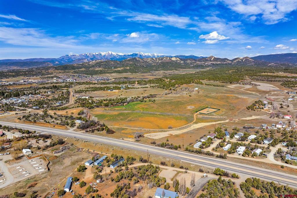 30135 E Highway 160 Durango CO 81301