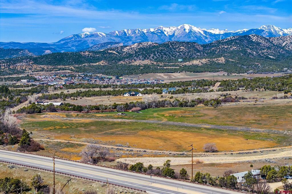 30135 E Highway 160 Durango CO 81301