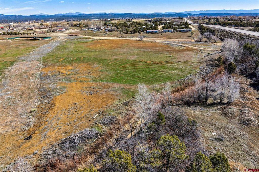 30135 E Highway 160 Durango CO 81301