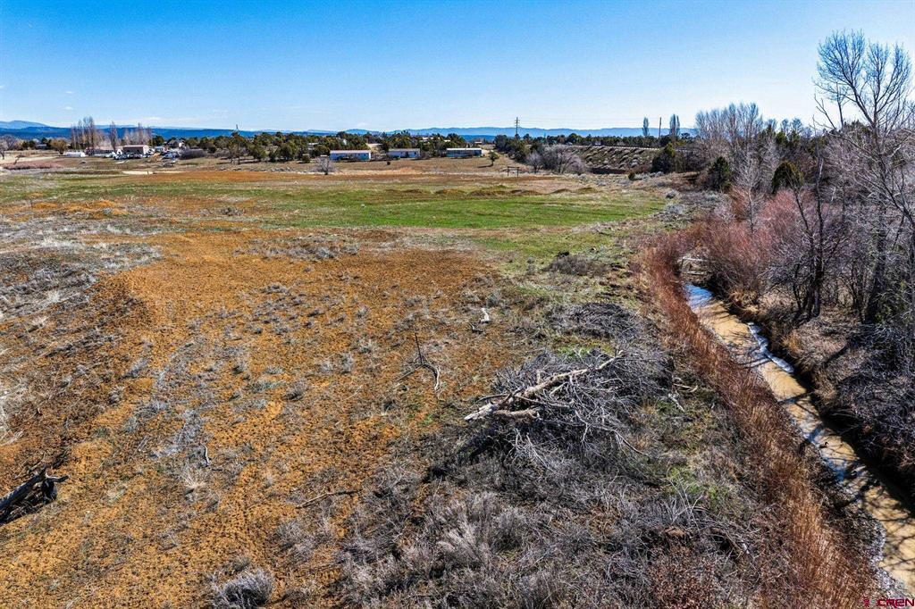 30135 E Highway 160 Durango CO 81301