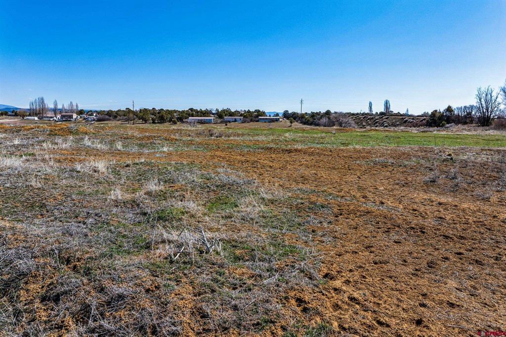 30135 E Highway 160 Durango CO 81301