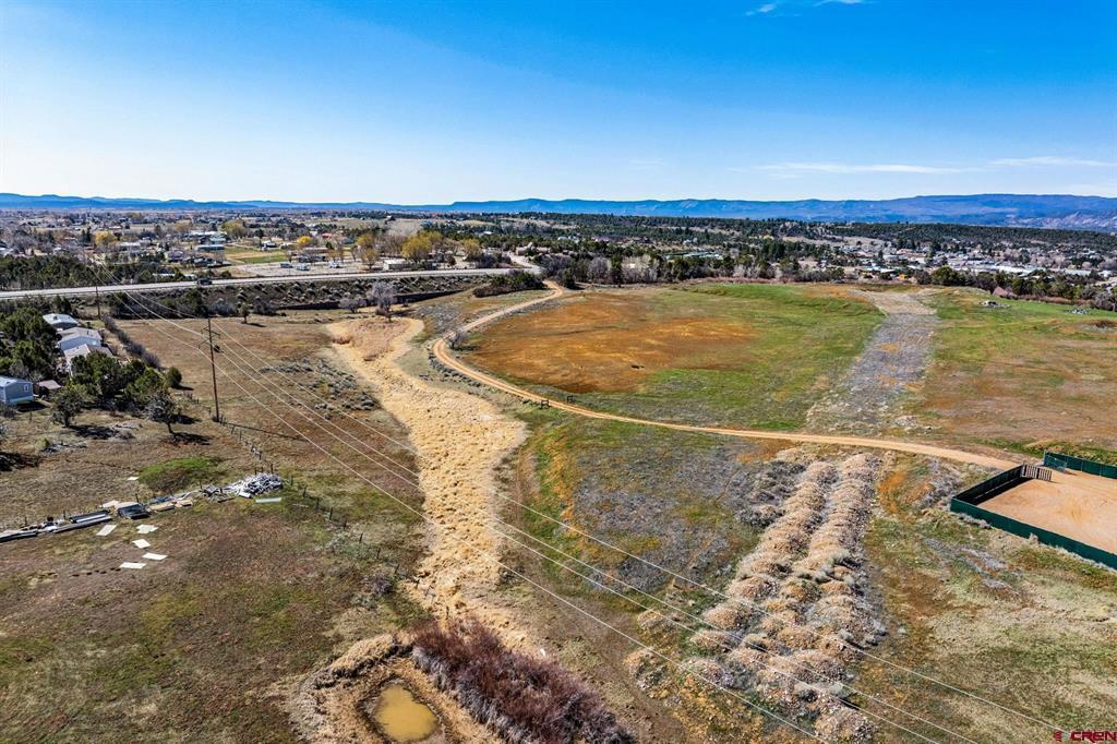 30135 E Highway 160 Durango CO 81301