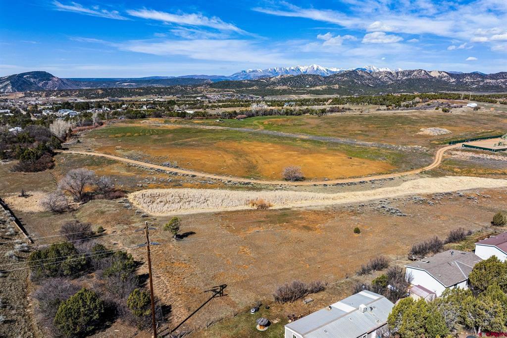 30135 E Highway 160 Durango CO 81301