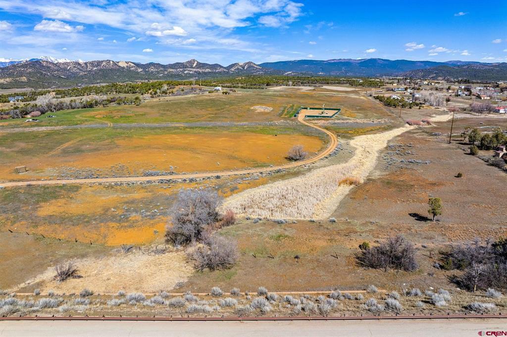 30135 E Highway 160 Durango CO 81301