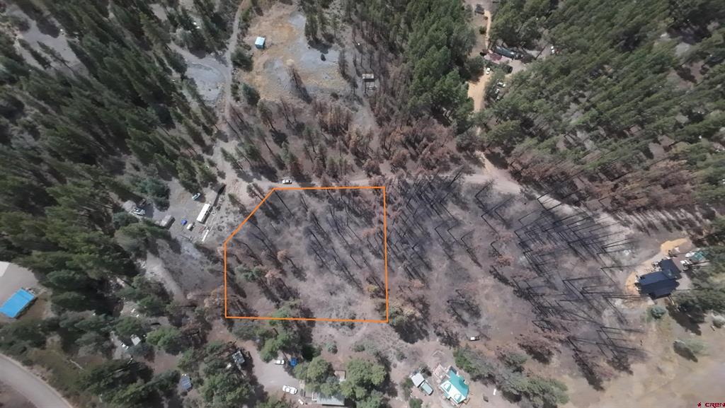 226 Windmill Place Pagosa Springs CO 81147