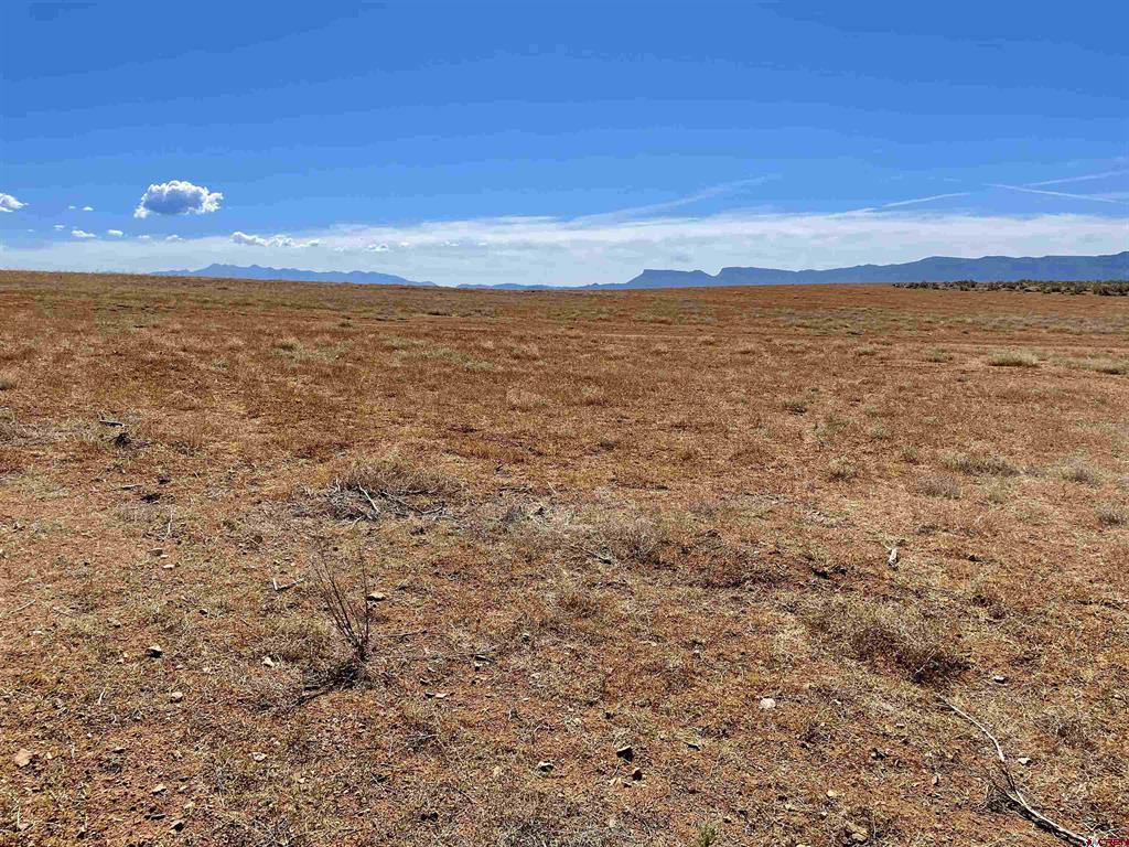 Tract 7 Road K.3 Cortez CO 81321