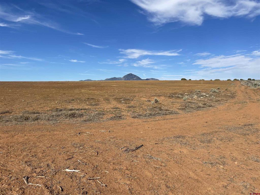 Tract 7 Road K.3 Cortez CO 81321