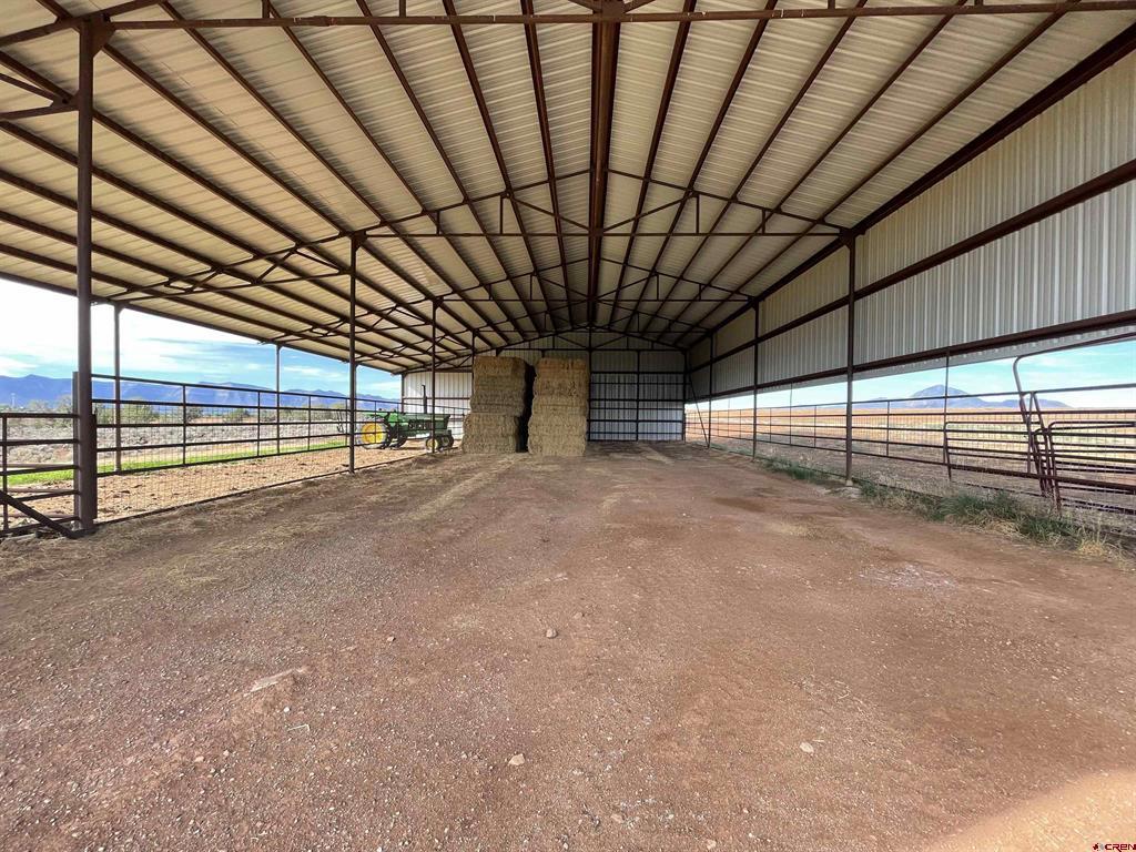 Tract 7 Road K.3 Cortez CO 81321