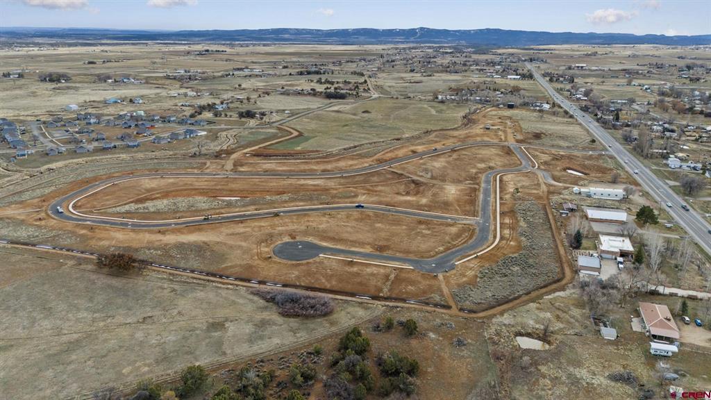 152 Cielo Way Durango CO 81303