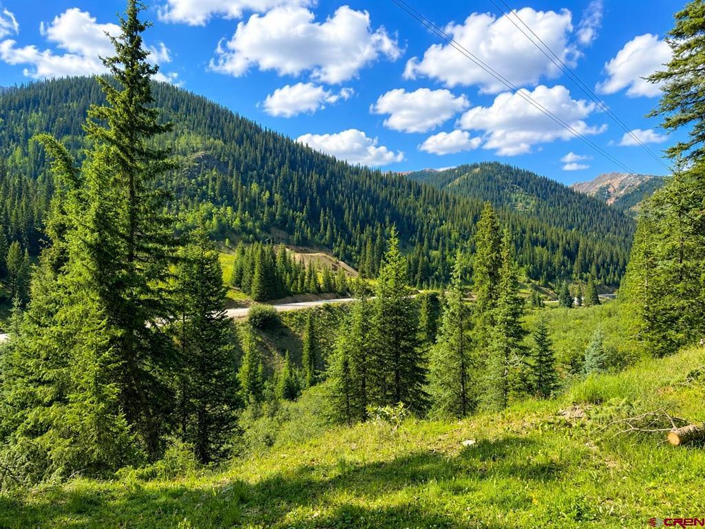 4900 County Road 110 Silverton CO 81433