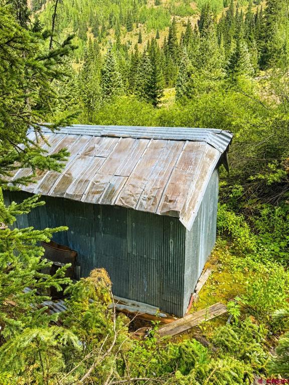 4900 County Road 110 Silverton CO 81433