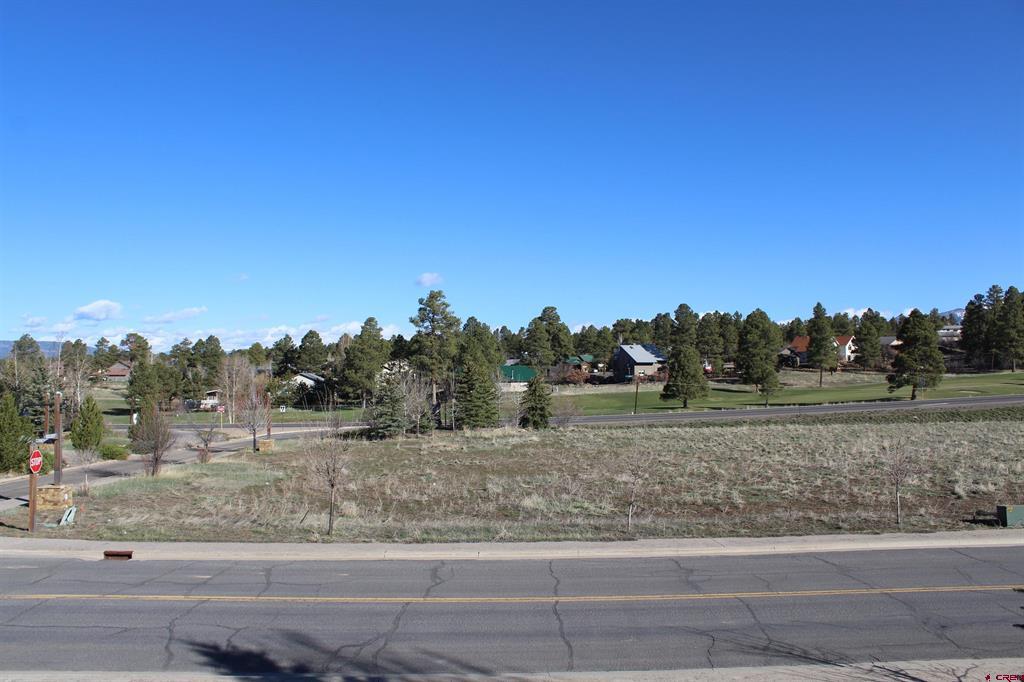 X Cornerstone Drive Pagosa Springs CO 81147
