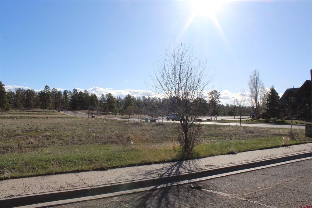X Cornerstone Drive Pagosa Springs CO 81147