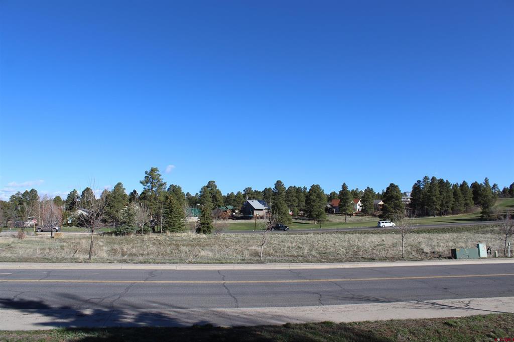 X Cornerstone Drive Pagosa Springs CO 81147