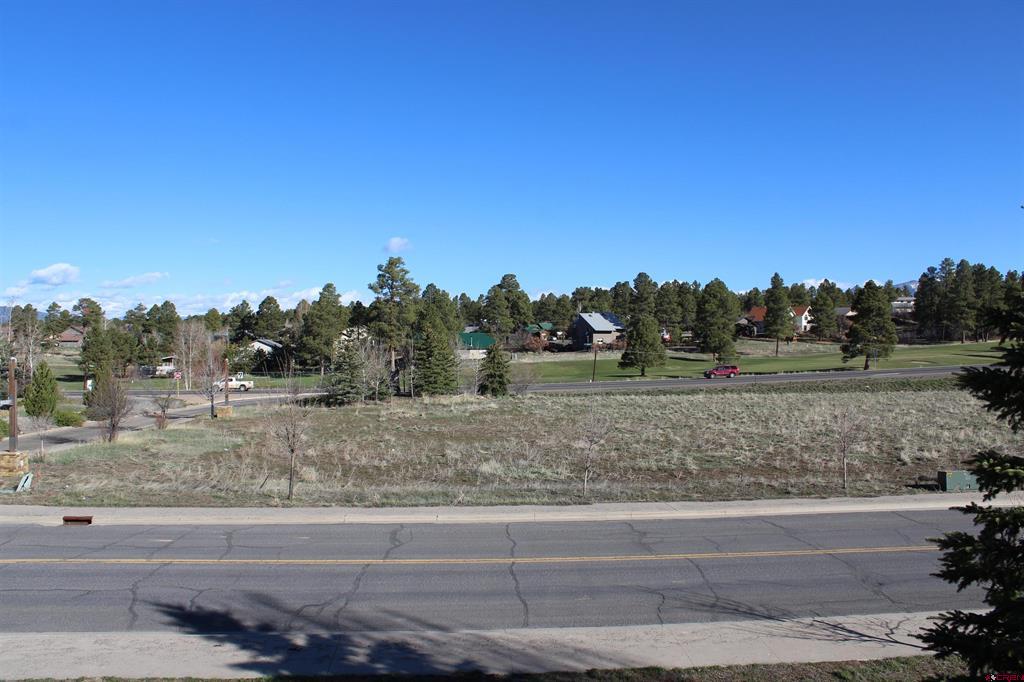 X Cornerstone Drive Pagosa Springs CO 81147