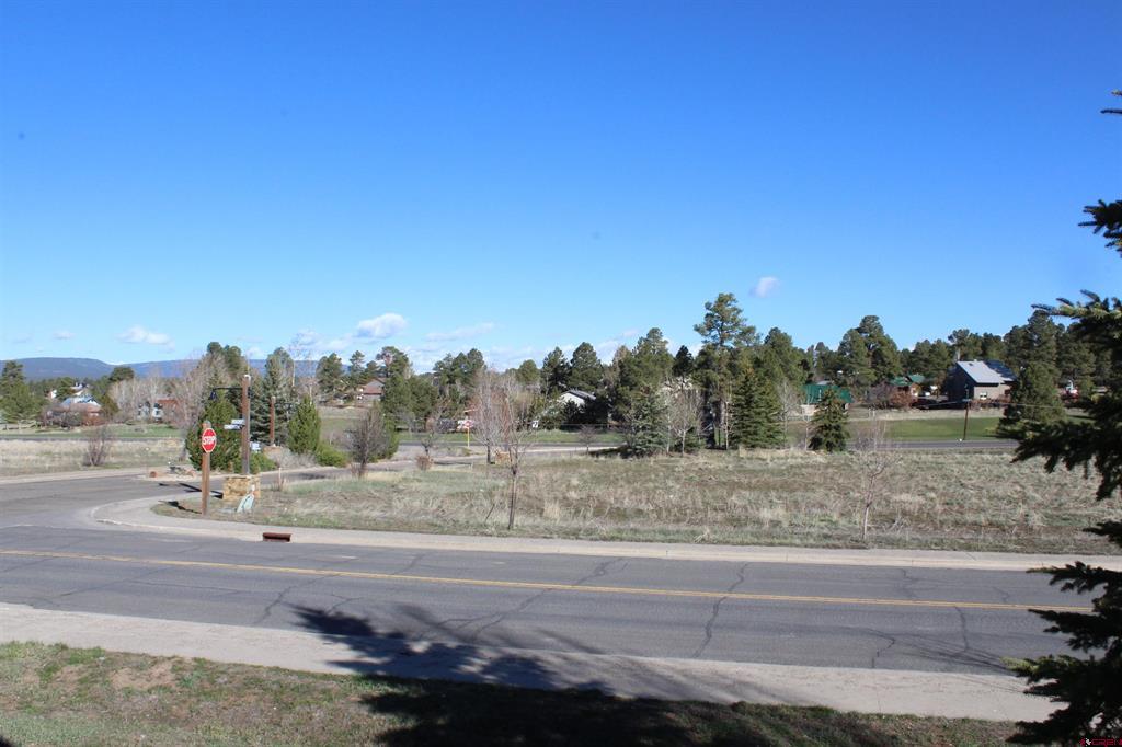 X Cornerstone Drive Pagosa Springs CO 81147