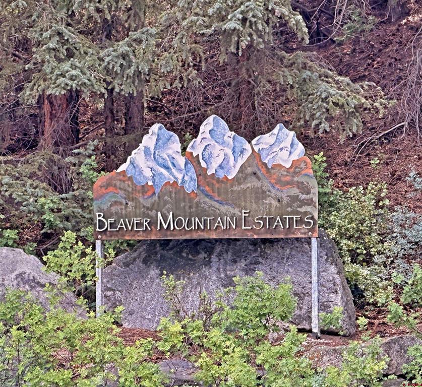 220 Escondida Drive South Fork CO 81154